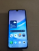 Samsung A15